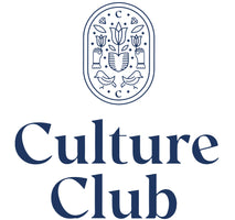 Culture Club Foods